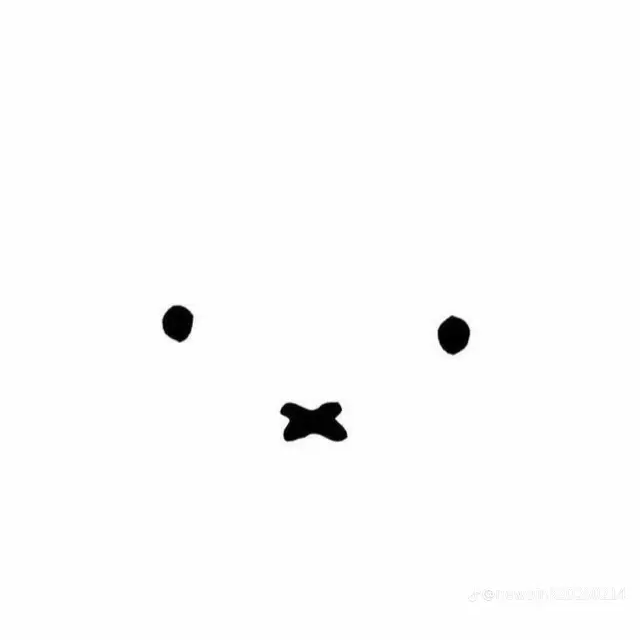 왜 내 결혼 상대가 전남친..? 대표 이미지