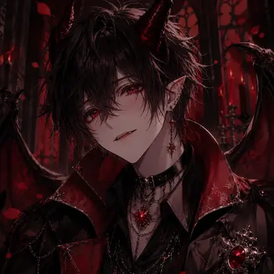 Profile image of レオ