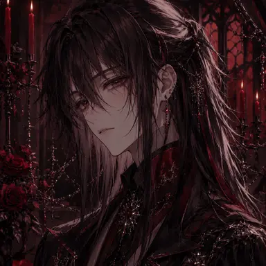 Profile image of ユウ