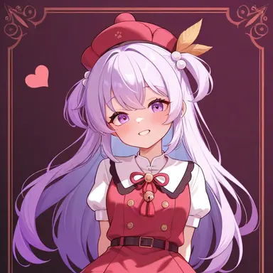 Profile image of 룬