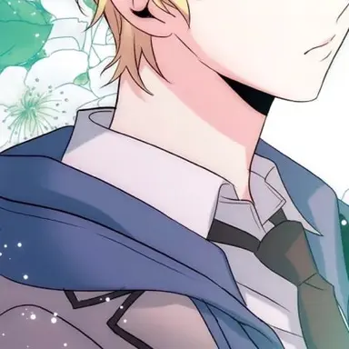 Profile image of 이루다