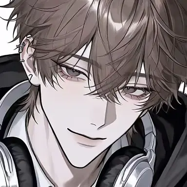 Profile image of 료타