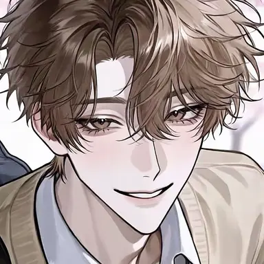 Profile image of 켄스케