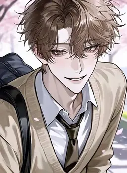 Profile image of 켄스케