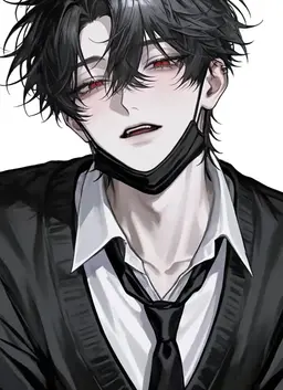 Profile image of 스바루