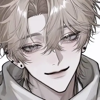 Profile image of 리히토
