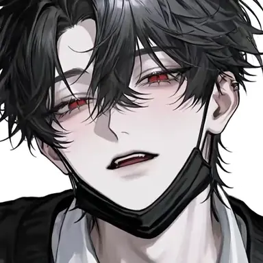 Profile image of 스바루