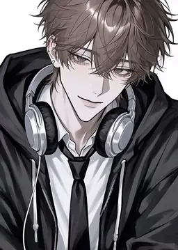Profile image of 료타