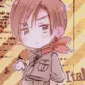 Profile image of ロマーノ