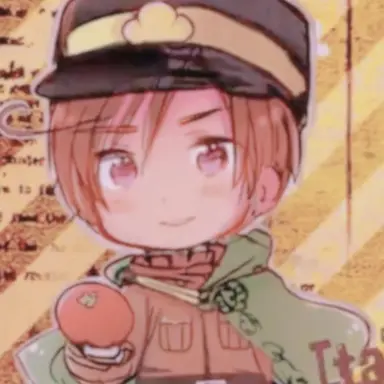 Profile image of フラヴィオ