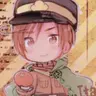 Profile image of フラヴィオ