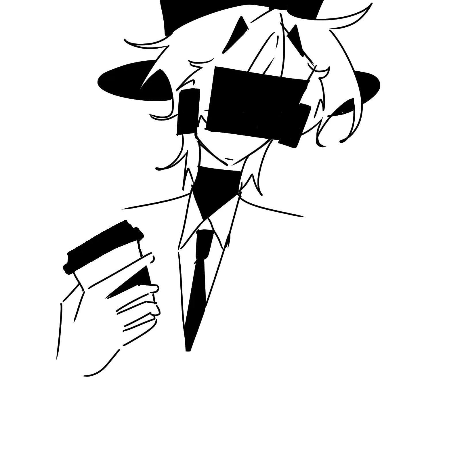 AGRP의 일하는중이에요.