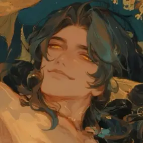 Profile image of 카르벤