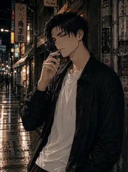 Profile image of Keijiro