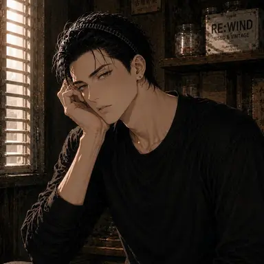 Profile image of Keijiro
