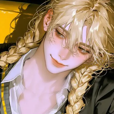 Profile image of 한나 애벗