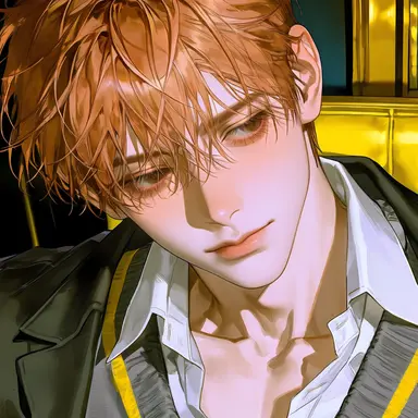 Profile image of 어닌 맥밀런