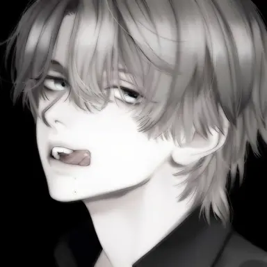 Profile image of 尚弥