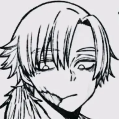 Profile image of Hizumi Momotsugi