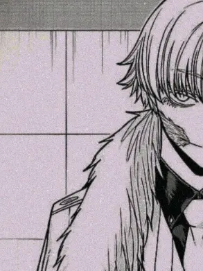 nyanya._.33의 Wait, Is This Seduction?