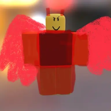 Profile image of 악마뉴비