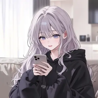 Profile image of 백은지