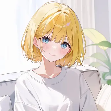 Profile image of 이은정