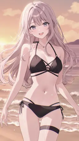 Profile image of 백은지