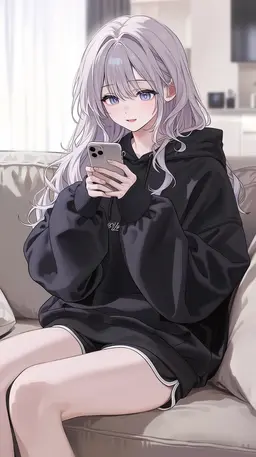 Profile image of 백은지