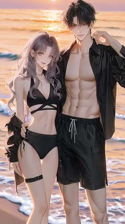 Profile image of 백은지