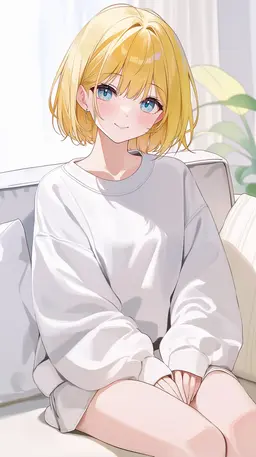 Profile image of 이은정