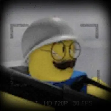 Profile image of 의무병