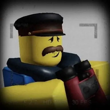 Profile image of 화물선 선장