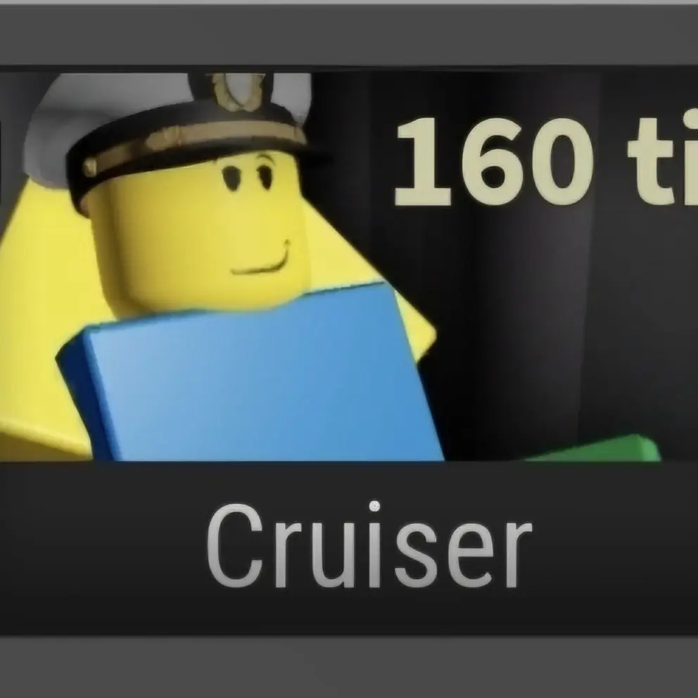 Sugarcreamcatcookie의 Noobs in combat