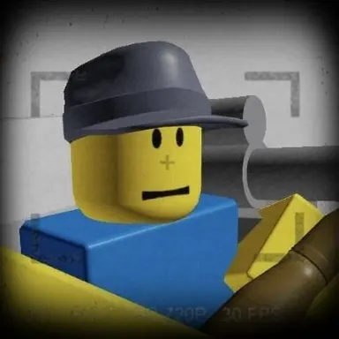 Profile image of 필드건 사령관