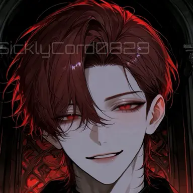 Profile image of ヴァン