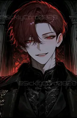 Profile image of 반