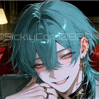 Profile image of ルカ