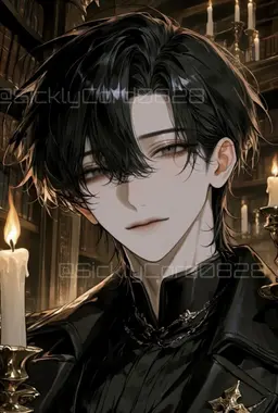 Profile image of 레온