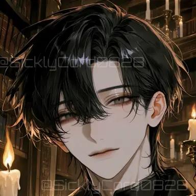 Profile image of レオン