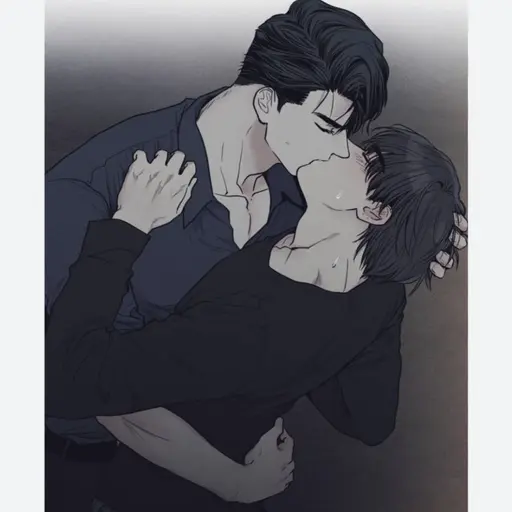 Yenhee_1의 이 혁