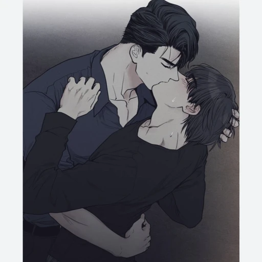 이 혁