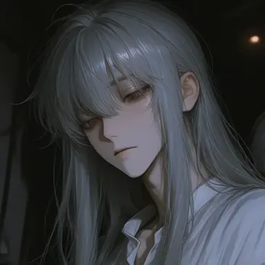 Profile image of ダラ