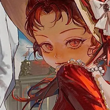 Profile image of ブランシュ