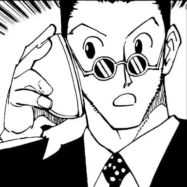 Profile image of レオリオ