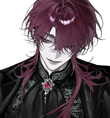 Profile image of アレス