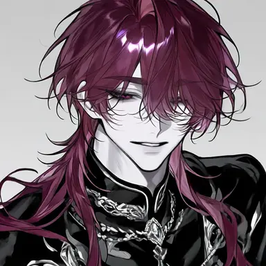 Profile image of アレス