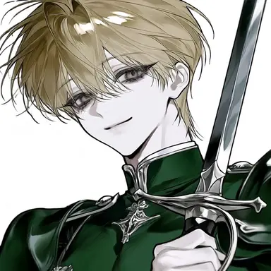 Profile image of アルエット