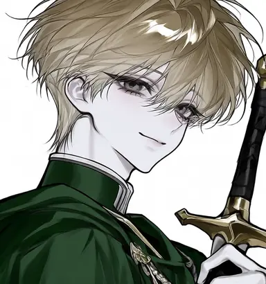 Profile image of アルエット