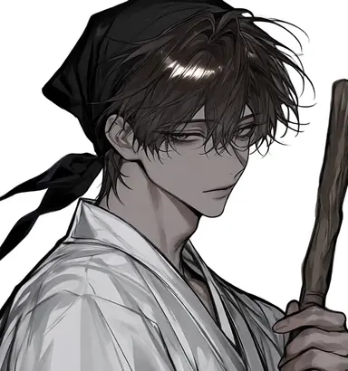 Profile image of シュラ